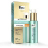 Crema Viso Idratante Roc Multi Correxion®️ 50 ml