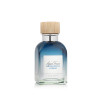 Profumo Donna Adolfo Dominguez Agua Fresca Bergamota Ámbar EDT 120 ml