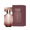 Profumo Donna Hugo Boss Boss The Scent Le Parfum for Her EDP 30 ml