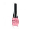 Smalto per unghie Beter 064 Think Pink 11 ml
