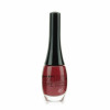 Smalto per unghie Beter 069 Red Scarlet 11 ml