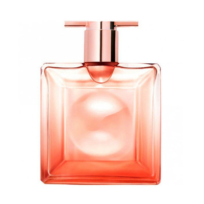 Profumo Donna Lancôme Idôle Now EDP 25 ml