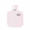 Profumo Donna Lacoste EDP L.12.12 Rose 100 ml