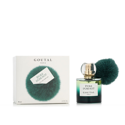 Profumo Donna Annick Goutal Étoile d'Une Nuit 50 ml