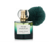 Profumo Donna Annick Goutal Étoile d'Une Nuit 50 ml