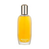 Profumo Donna Clinique EDP 10 ml Aromatics Elixir