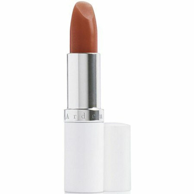 Rossetti Eight Hour Elizabeth Arden