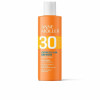 Crema Solare Anne Möller Express Sun Defense Spf 30 175 ml
