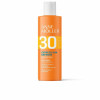 Crema Solare Anne Möller Express Sun Defense Spf 30 175 ml
