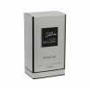 Profumo Unisex Khadlaj Pure Musk EDP 100 ml