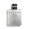 Profumo Uomo Chanel 144182 EDT