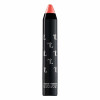 Rossetti LeClerc 02 Corail