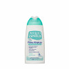 Latte Corpo Pelle Atopica Instituto Español 100307 (300 ml) 50 ml 300 ml (1 Unità)