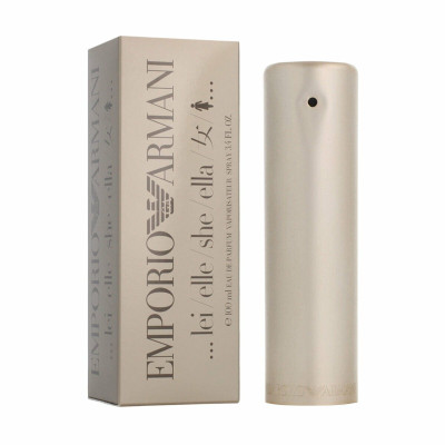 Profumo Donna Giorgio Armani EDP Emporio She 100 ml
