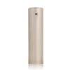 Profumo Donna Giorgio Armani EDP Emporio She 100 ml
