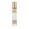 Profumo Donna The Merchant of Venice Rosa Moceniga EDP 10 ml