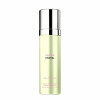 Body Spray Chanel 100 ml