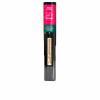 Set da Trucco Bourjois Twist Up + Contour Clubbing 2 Pezzi