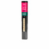 Set da Trucco Bourjois Twist Up + Contour Clubbing 2 Pezzi