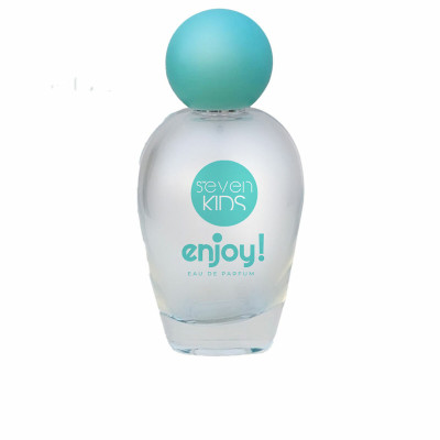 Protezione Solare Viso Seven Kids 100 ml