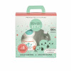 Cofanetto Profumo Bambini Seven Kids Prebioticos