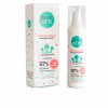 Crema Viso Idratante per Neonati Seven Kids 50 ml