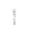 Siero Contorno Occhi Hanskin Hyaluron 25 ml