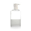 Profumo Uomo Cerruti EDT Image 100 ml