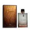 Profumo Donna Ajmal Chivalry EDP 100 ml