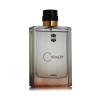 Profumo Donna Ajmal Chivalry EDP 100 ml