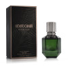 Profumo Uomo Roberto Cavalli Paradise Found For Men EDT 50 ml