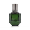 Profumo Uomo Roberto Cavalli Paradise Found For Men EDT 50 ml