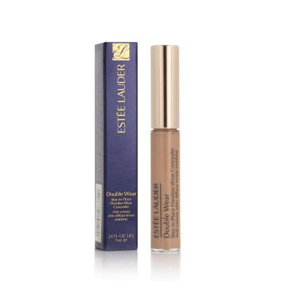 Correttore Liquido Estee Lauder Double Wear Nº 3C Medium Cool Spf 10 7 ml