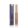 Correttore Liquido Estee Lauder Double Wear Nº 3C Medium Cool Spf 10 7 ml