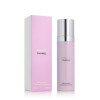 Deodorante Spray Chanel Chance 100 ml