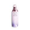 Siero Illuminante Shiseido White Lucent 50 ml