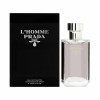 Profumo Uomo Prada EDT 100 ml