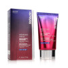 Crema Notte Antirughe StriVectin Advanced Retinol 50 ml