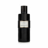Profumo Unisex Korloff EDP 100 ml