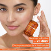 Crema Giorno Uriage Dépiderm