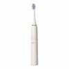 Spazzolino da Denti Elettrico EDM