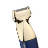 Rasoio per Capelli Senza Fili Babyliss Multigroom Super-X-Metal Series 15 in 1