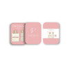 Cofanetto Profumo Donna Pertegaz EDT