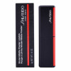 Rossetti Shiseido JMOSC010 Nº 509 Rosso (4 g)