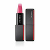 Rossetti Shiseido JMOSC010 Nº 509 Rosso (4 g)