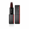 Rossetti Shiseido JMOSC010 Nº 509 Rosso (4 g)