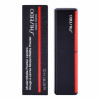 Rossetti Shiseido JMOSC010 Nº 509 Rosso (4 g)