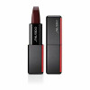 Rossetti Shiseido JMOSC010 Nº 509 Rosso (4 g)