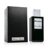 Profumo Unisex Franck Boclet Chameleon 100 ml