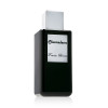 Profumo Unisex Franck Boclet Chameleon 100 ml